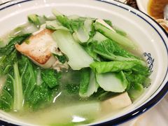 -庐州太太(鼓楼店)