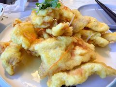 -叁拾壹克饺子·东北菜(国贸店)