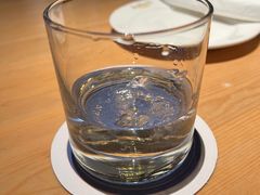 -LENBACH兰巴赫西餐啤酒坊(水璟唐店)