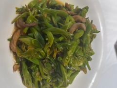 -胖姐渔村(中源大道店)