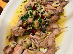 -小乐荟私房菜(宁海里店)