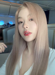 -东梵造型·烫发染发接发连锁SALON