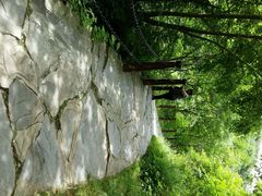 android_upload_pic-少华山国家森林公园