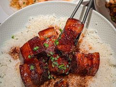 -章吴记喜瑞餐厅(东东城店)