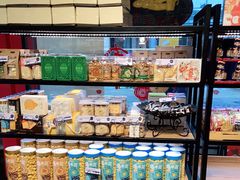 -TOUCH泰奇(奉贤宝龙城市广场店)