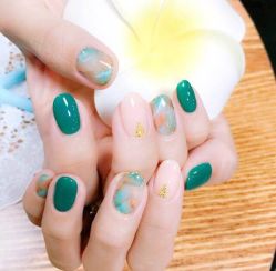 -悦色美甲美睫·精品