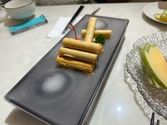 -后海16号·北京私房菜