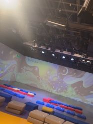 -小鸡哆哆故事屋·儿童乐园(嘉里城店)