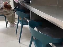 -派美特宠物医院·核磁CT·骨科肿瘤·疑难转诊(沈农禾丰店)