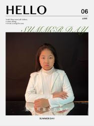 点击看大图 -红气球摄影