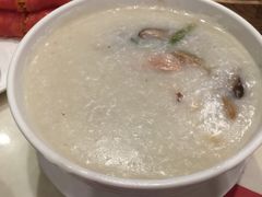 -名点一号·精致茶点·手工制作(宝华店)