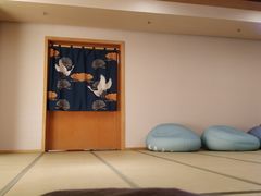 -汤泉良子.足疗按摩.SPA(中关村店)