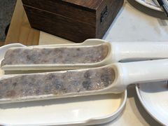 -东门口涮肉·砂锅·烤串(老门东店)