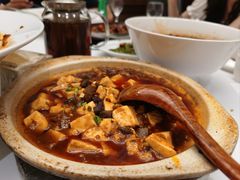 -眉州东坡(国贸店)