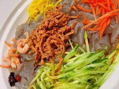 -佳和水饺(海德公馆店)