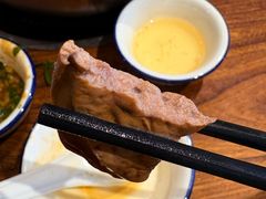 -厝味火锅·潮汕卤水火锅(十一合店)