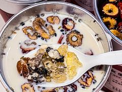 -炖物24章·顺时轻养茶(黄龙店)