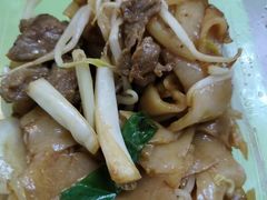 -阿政粤小馆(中央大街店)