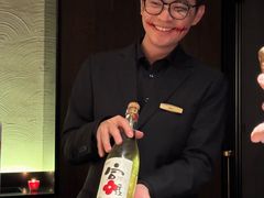 -木守西溪溪隐餐厅