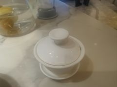 -渔语鱼酸菜鱼新川菜(来福士店)