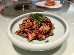 -马旺子酒楼