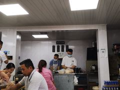-荣巷小馄饨(荣巷店)