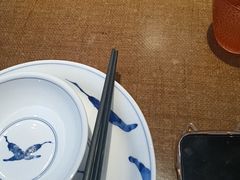 -新发现(苏州中心商场店)