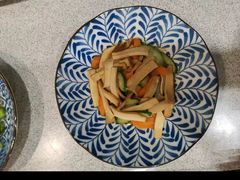 -大班家政月嫂育儿嫂(深圳NO.1店)