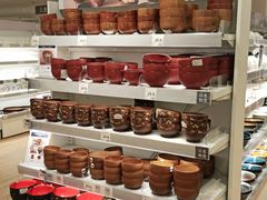 -NITORI 宜得利家居(上海中山公园龙之梦店)