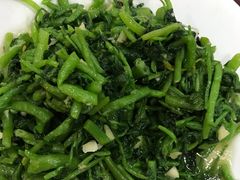 -途肴·老农饭庄(百里峡店)