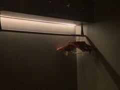 -菩泰·泰式草本按摩SPA(国大城市广场店)