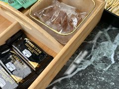 -慢丽江·云南野生菌土鸡锅(西山店)