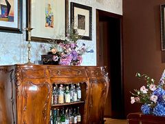 -Big House当代艺术中心