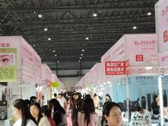 -花桥国际博览中心