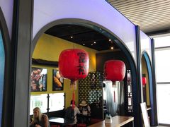 -王权免税店(普吉机场店)