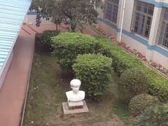 -厦门市蔡塘学校