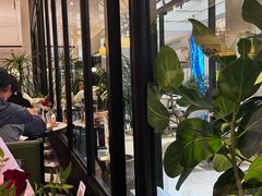 -西堤牛排(南京龙江店)
