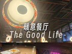-桂小厨广西菜(印象城店)