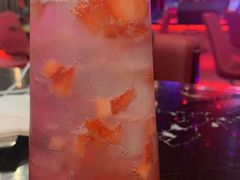 -TORA音乐酒馆