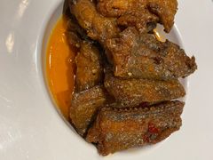 -老毛手抓·盐池滩羊非遗手抓(宁夏总店)