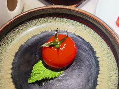 -辛香汇·现炒川菜(淮海路百盛店)