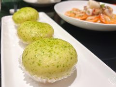 -闽和南(深圳万象城店)