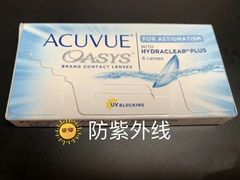 -一代眼镜·蔡司配镜(浦东大拇指广场店)