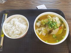 -盒马鲜生(悦峰店)