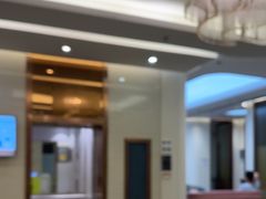 -佛山中大口腔医院·市二级口腔专科医院