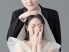 -浪漫一生摄影美学(怀柔开放路店)
