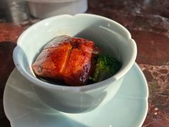 -钱塘花园·宁波菜