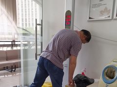 -美年大健康慈铭体检(徐汇卓越分院)