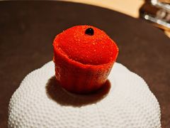 -泰安门Taian Table(镇宁路店)