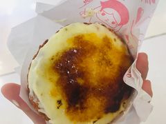 -西树泡芙(湖滨银泰in77B区店)